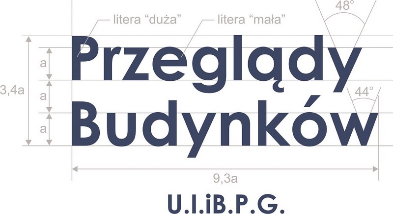 kontrole techniczne budynków Lidzbark Warmiński